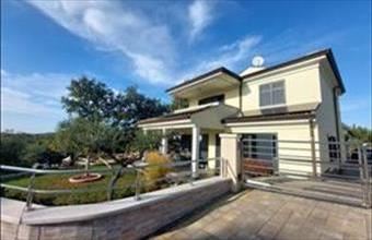 Eladó Horvátországi hétvégi ház hirdetés (29336436)