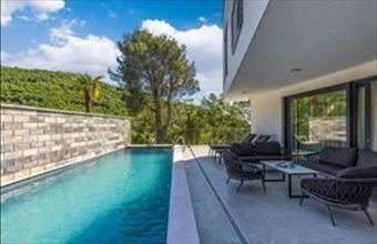 Eladó Horvátországi hétvégi ház hirdetés (47823177)