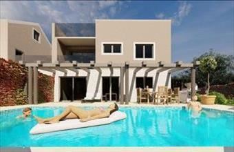 Eladó Horvátországi hétvégi ház hirdetés (44123354)