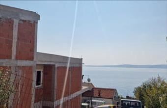 Eladó Horvátországi hétvégi ház hirdetés (92774794)