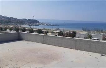 Eladó Horvátországi hotel, szálloda, panzió hirdetés (98526637)