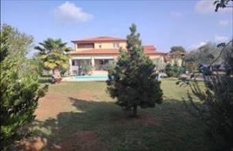 Eladó Horvátországi hétvégi ház hirdetés (53797974)