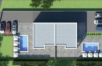 Eladó Horvátországi hétvégi ház hirdetés (32996573)