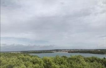 Eladó Horvátországi tégla lakás hirdetés (66927433)