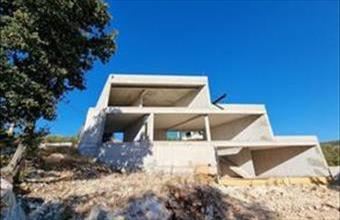 Eladó Horvátországi hétvégi ház hirdetés (64298377)