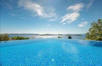 Eladó Horvátországi hétvégi ház hirdetés (34476439)