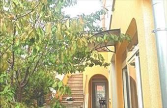 Eladó Horvátországi hotel, szálloda, panzió hirdetés (31893434)