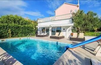 Eladó Horvátországi hétvégi ház hirdetés (83193455)