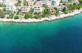 Eladó Horvátországi hétvégi ház hirdetés (81745779)