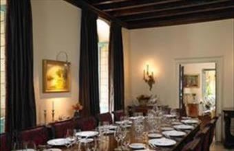 Eladó Horvátországi hétvégi ház hirdetés (37949546)