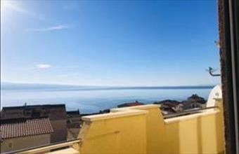 Eladó Horvátországi hotel, szálloda, panzió hirdetés (53339744)