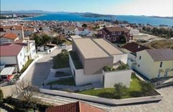 Eladó Horvátországi hétvégi ház hirdetés (44457445)