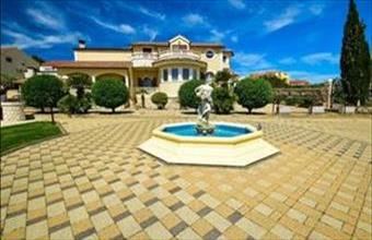 Eladó Horvátországi hétvégi ház hirdetés (79449948)