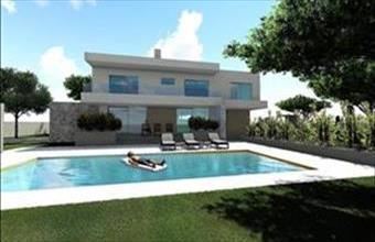 Eladó Horvátországi hétvégi ház hirdetés (56534239)