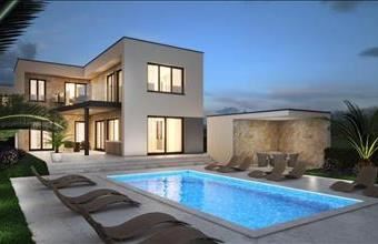 Eladó Horvátországi hétvégi ház hirdetés (93327414)