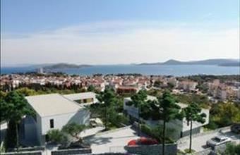 Eladó Horvátországi hétvégi ház hirdetés (43124748)