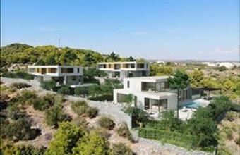 Eladó Horvátországi hétvégi ház hirdetés (65776248)