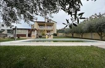 Eladó Horvátországi hotel, szálloda, panzió hirdetés (47234335)