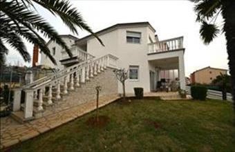 Eladó Horvátországi hotel, szálloda, panzió hirdetés (65988349)