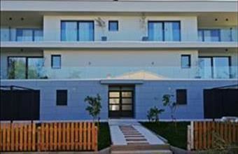 Eladó Horvátországi hétvégi ház hirdetés (68774538)