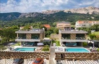 Eladó Horvátországi hétvégi ház hirdetés (19664582)