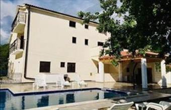 Eladó Horvátországi hotel, szálloda, panzió hirdetés (77354767)