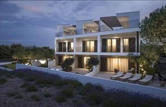 Eladó Horvátországi hétvégi ház hirdetés (47773393)