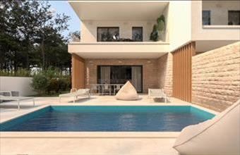 Eladó Horvátországi hétvégi ház hirdetés (47773393)