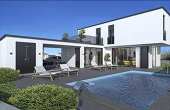 Eladó Horvátországi hétvégi ház hirdetés (48397926)