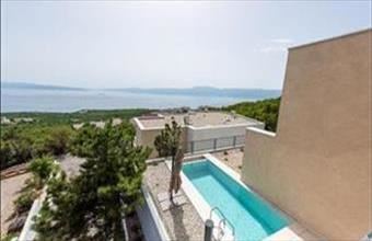 Eladó Horvátországi hétvégi ház hirdetés (24674247)