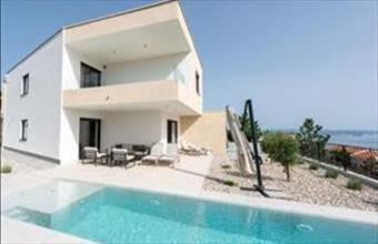 Eladó Horvátországi hétvégi ház hirdetés (29975499)