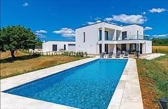 Eladó Horvátországi hétvégi ház hirdetés (32954379)