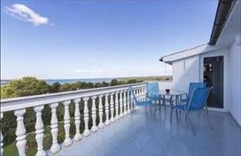 Eladó Horvátországi hotel, szálloda, panzió hirdetés (34334785)