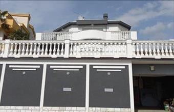 Eladó Horvátországi hétvégi ház hirdetés (19459239)