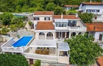 Eladó Horvátországi hétvégi ház hirdetés (55453332)