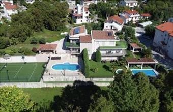 Eladó Horvátországi hétvégi ház hirdetés (14377658)