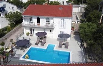 Eladó Horvátországi hétvégi ház hirdetés (73567434)