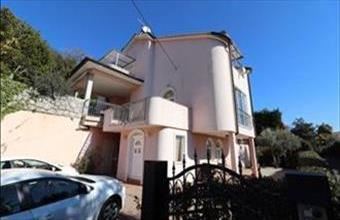 Eladó Horvátországi hotel, szálloda, panzió hirdetés (94224972)