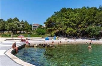 Eladó Horvátországi tégla lakás hirdetés (89547155)