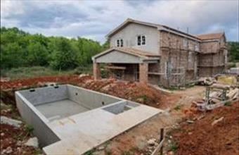 Eladó Horvátországi hétvégi ház hirdetés (74629288)