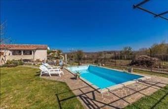 Eladó Horvátországi hétvégi ház hirdetés (48974757)