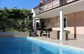 Eladó Horvátországi hétvégi ház hirdetés (49373836)