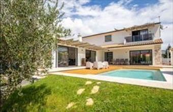 Eladó Horvátországi hétvégi ház hirdetés (32976484)