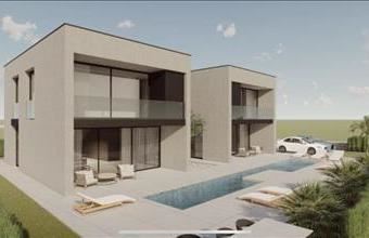 Eladó Horvátországi hétvégi ház hirdetés (94713397)