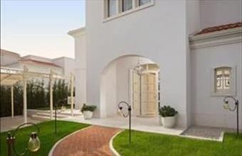 Eladó Horvátországi hétvégi ház hirdetés (95322459)