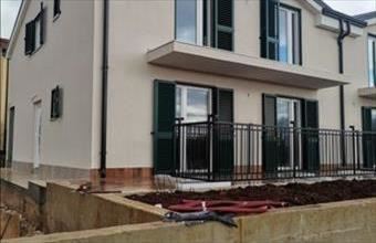 Eladó Horvátországi hotel, szálloda, panzió hirdetés (23178963)