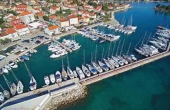 Eladó Horvátországi hotel, szálloda, panzió hirdetés (38141764)