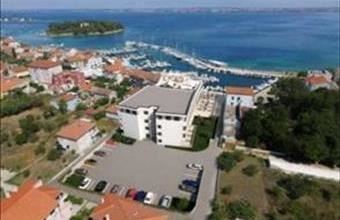 Eladó Horvátországi hotel, szálloda, panzió hirdetés (38141764)