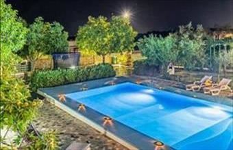 Eladó Horvátországi hétvégi ház hirdetés (23383358)