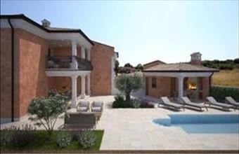 Eladó Horvátországi hétvégi ház hirdetés (94656711)